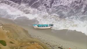 Check spelling or type a new query. 1 Dead 8 Hospitalized As Boat Swamped In Suspected Migrant Smuggling Attempt Off San Diego Coast Abc News