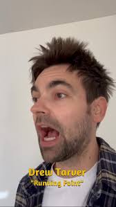 Varietopia is a magical show that will change your life. But don’t take it  from me!, Want to see Varietopia in Los Angeles or