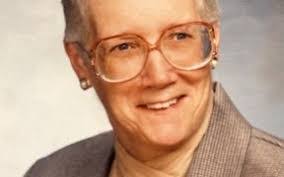 Joseph Western's Instagram, Twitter & Facebook