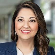 Nakia Jeffries's Instagram, Twitter & Facebook