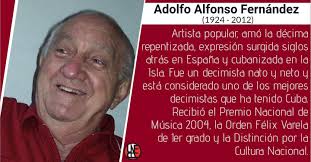 Unión de Escritores y Artistas de Cuba