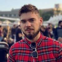 100+ "Tudor Tudor" profiles