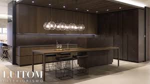 Decoracion e interiorismo aurosol s.l. Gran Exposicion Cocinas Madrid