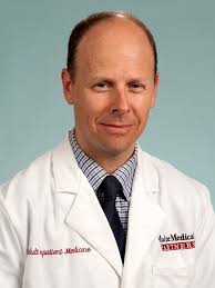 What's Happening: January 23, 2017