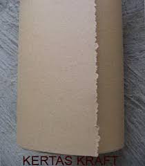 Maybe you would like to learn more about one of these? Kertas Kraf 125 Gsm Pusat Jual Beli Taskertas Jogjakarta Pusat Jual Beli Taskertas Jogjakarta