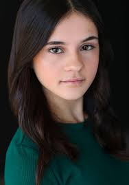 Schmigadoon!" Welcome to Schmicago (TV Episode 2023)