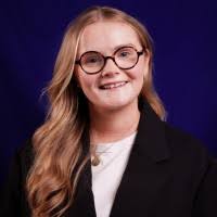 700+ "Mcdonagh" profiles