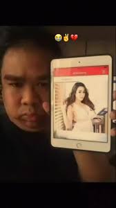 ?media_id=3778889709289433964