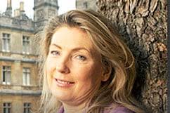 Downton Abbey: Season 4