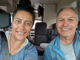 Todd Sheridan Artist