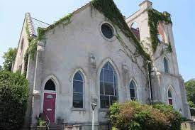 This website is for sale! Abandoned Churches For Sale That Are Simply Divine Loveproperty Com