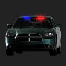 Ledlights Offers An Exhaustive Range Of Emergency Vehicle Led Lights At Affordable Prices Shop Online Toda Led Warning Lights Emergency Vehicles Led Lights