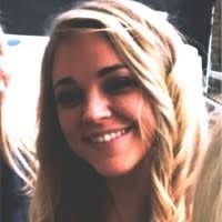 100+ "Beth Piper" profiles