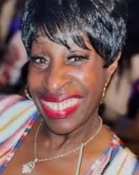 Marcie Butler Obituary