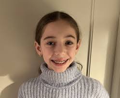 Volunteer Mitzvah Project