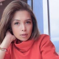 900+ "Ramales" profiles