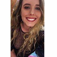 Niamh Gordon (faloutboy)