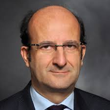 baccarat #alainducasse #philippenigro