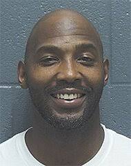 Waynetown police arrest man following traffic pursuit