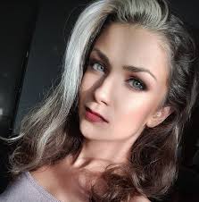 What could be the cause of Lifeproof flooring installation issues?