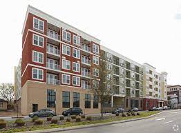 Housing overview at uncw on average, rent for apartments near uncw is $1,382/mo. Student Apartments For Rent In Wilmington Nc Apartments Com