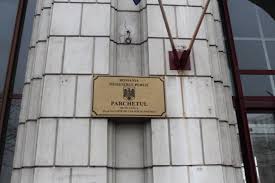 Conform proiectului, dosarele aflate in curs de. Parchetul General IntervenÅ£ie In Cazul Piatra NeamÅ£ Au Inceput Audierile Dcnews