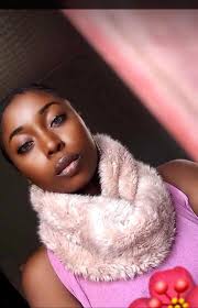 Is it good or advisable for a woman to keep for herself the change she  brought back from the Market?