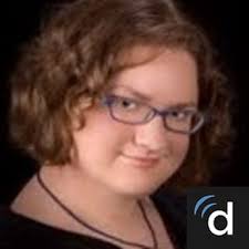 Dr. Kelly Palmere, MD