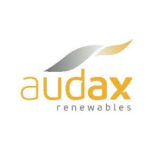 Audax private debt launches first separately managed account. Audax Renewables Deutsch Audaxenergie Twitter