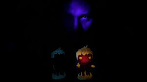La antorcha humana original es un androide, un ser compuesto de materiales sintéticos. Figuras De Accion Pop Cuatro Fantasticos Antorcha Humana Marvel Sozd