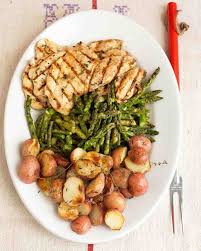 Pin On Clean Eats