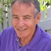 Kravitz Family Obituaries