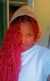 Tabitha Dailey in people