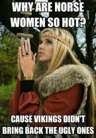 131 Best Viking Memes images | Viking quotes, Norse vikings, Norse