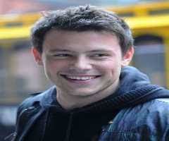 Brad Renfro Biography, Life, Interesting Facts