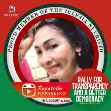 Don't throw away banana peels!