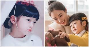 Hi bye, mama episode 15. Mother Of Hi Bye Mama Child Actor Addresses Criticism Regarding Son S Gender Identity Koreaboo