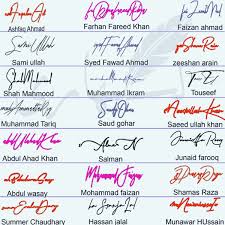 Cool signature ideas for letter m. Name Signature Maker Online Signature Creator Likhari Signature