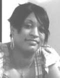 Natasha Boone Obituary (2010)