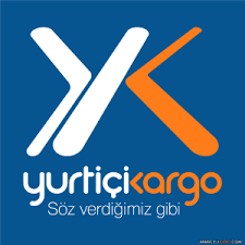 Yurtiçi kargo i̇stanbul gaziosmanpaşa şubesi, yurtiçi kargo telefon numarası, adresi ve iletişim bilgileri. Cobancesme Yurtici Kargo Subesi Bahcelievler In Yeni Meydani