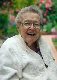 Obituary for Maureen (Quinn) Pelletier