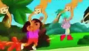 ¡luego adelanta a la temporada 3 y únete a dora en su aventura por el mundo de los cuentos! Dora La Exploradora Espanol Capitulos Completos Originales Latino Nuevos 2015 Parte 1 Video Dailymotion