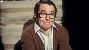 He had a long assoc. Ronnie Corbett The Man Behind The Glasses Bbc News