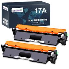 Every time i try to download it ask me to sign in,. Officeworld Cf217a Toner Cartridge Replacement For Hp 17a Cf217a Compatible With Hp Laserjet Pro M102a M102w Hp Laserjet Pro Mfp M130a M130fn M130fw M130nw 2 Black Buy Online In Antigua And Barbuda