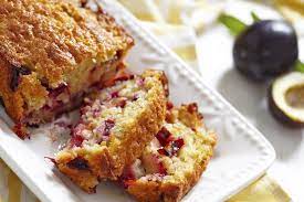 Maybe you would like to learn more about one of these? Ricetta Plumcake Grano Saraceno Non Sprecare