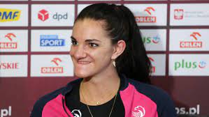 Jun 30, 2021 · can malwina smarzek be the top vnl scorer for a third time? Polska Portoryko Opinia Malwiny Smarzek Godek Reprezentacja