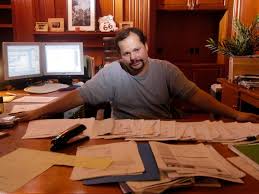 Are you a christian single? Match Group Tinder S Parent Company Nearly Monopolizes Online Dating