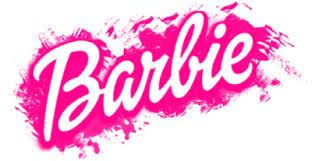 No te olvides de visitar www.juegos.com saludos product/service. Pin On Barbie