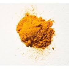 Curcuma Longa Achat Utilisation Et Recettes L Ile Aux Epices Masque Facial Au Curcuma Eclaircir La Peau Recette Masque Visage