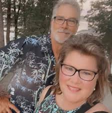 OBITUARY: Austin Hawk Harrison